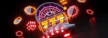 777y အားကစားလောင်းကစား Sportsbook Myanmar National League ဘောလုံးပွဲ