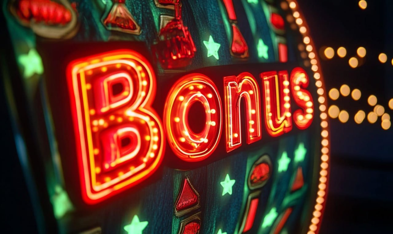 777y Slots ဂိမ်း PG Soft Free Spin Bonus Feature မြန်မာ