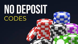 Slots Games - 777y စလော့ဂိမ်း
