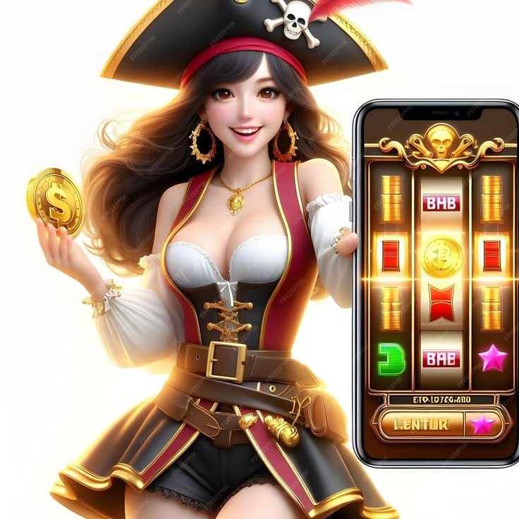 777y Live Casino ကစားနည်း အဆင့်ဆင့် မြန်မာ