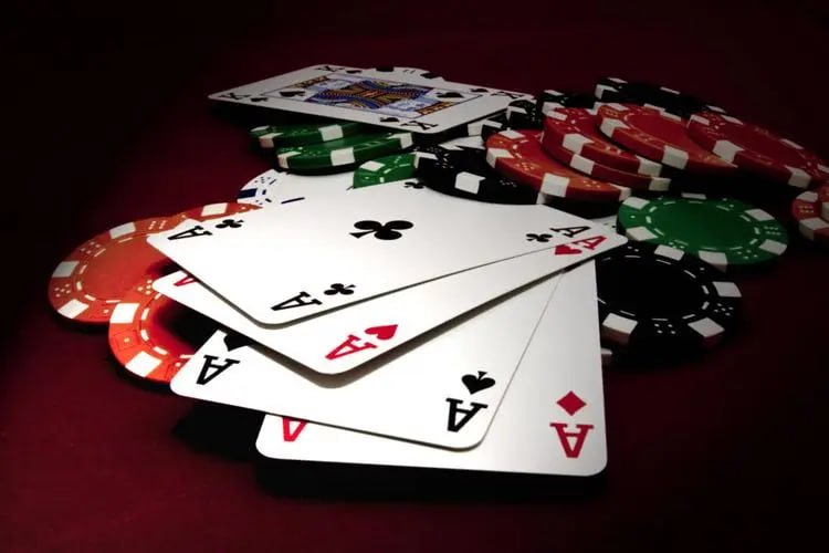 Live Casino - 777y တိုက်ရိုက်ကာစီနို