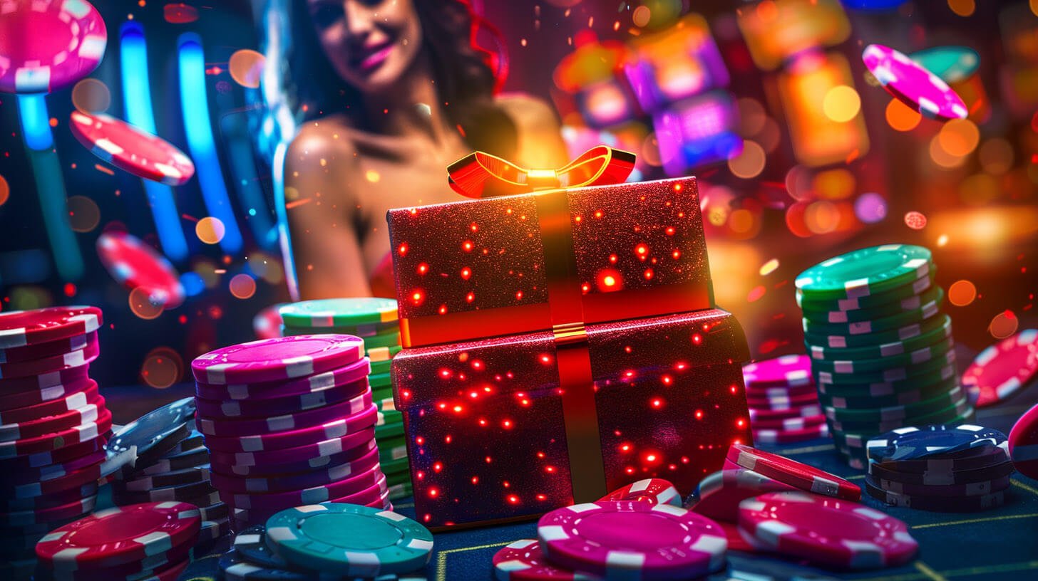 777y Live Casino VIP Cashback Bonus MMK ကစားသမား