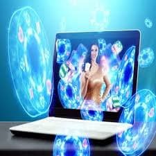 Myanmar National League MNL ဘောလုံးပွဲ 777y Sportsbook Bet
