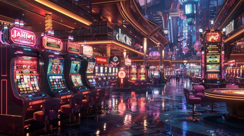 777y စလော့ဂိမ်း PG Soft Pragmatic Play Slots Myanmar MMK