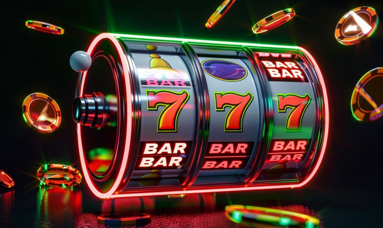 Esports Betting - 777y အီစပို့