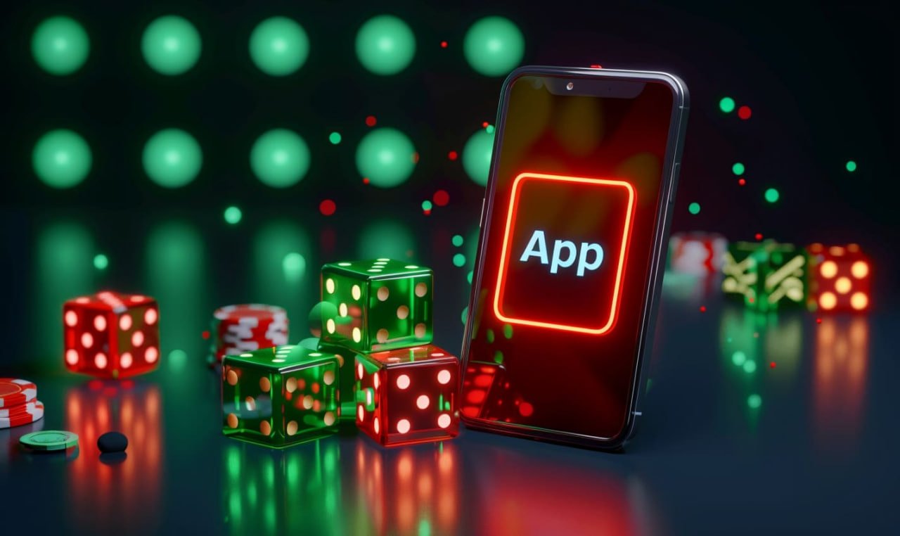 777y တိုက်ရိုက်ကာစီနို Live Dealer Baccarat ဂိမ်း