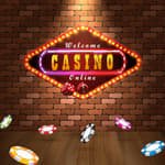 777y Myanmar Online Gaming Platform ကျွန်ုပ်တို့အကြောင်း