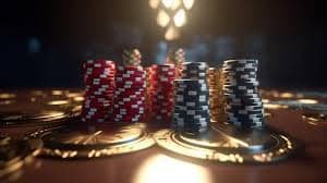 777y Sportsbook Live Betting ဘောလုံးပွဲ Odds Real-time