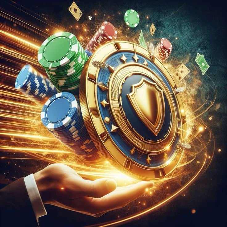 777y Esports APP Mobile Bet တပ်နည်း MMK ငွေသွင်း Wave Money KBZPay