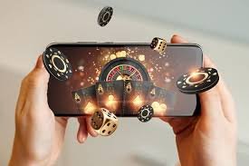 777y Myanmar Platform History VIP Cashback Esports Journey