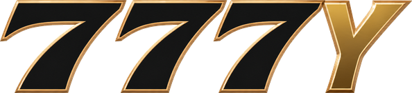 777y Logo